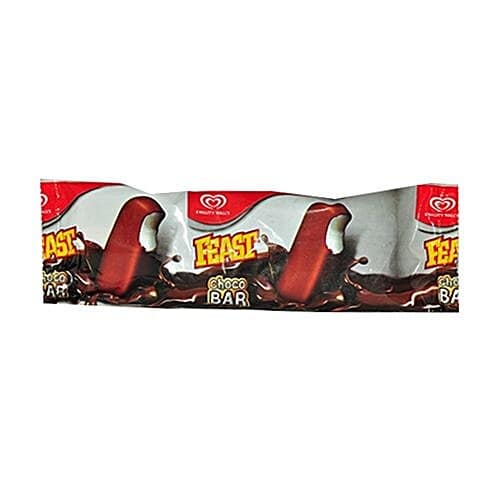 Kwalitywalls Feast Choclate 70Ml