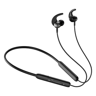 boAt Rockerz 268 Bluetooth in Ear Earphones