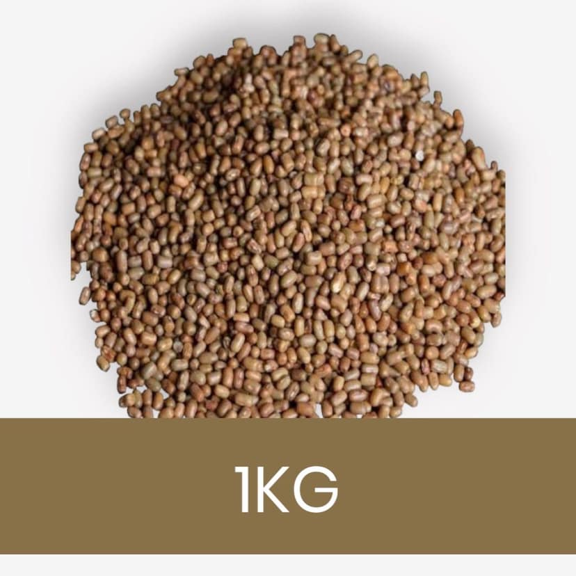 MATH GAVRAN LOOSE(PER KG) view 2