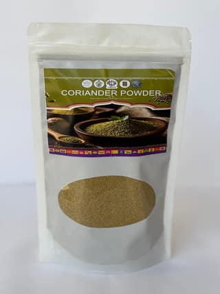 Coriander Powder