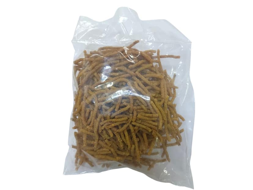Karivepaku Sev 250 Grm view 2