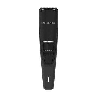Cellecor Trimmer Ace