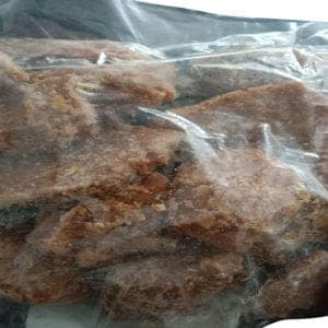 Jaggery view 2