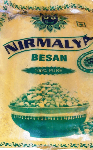 Besan 1kg