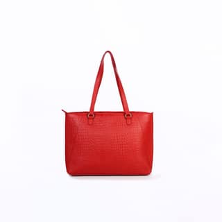 Anywhere Tote Bag with Laptop Compartment