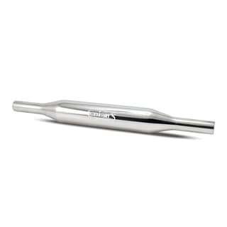 Onions Stainless Steel Belan Rolling Pin for Kitchen | Stainless Steel Belan for Roti| Chapati Roti