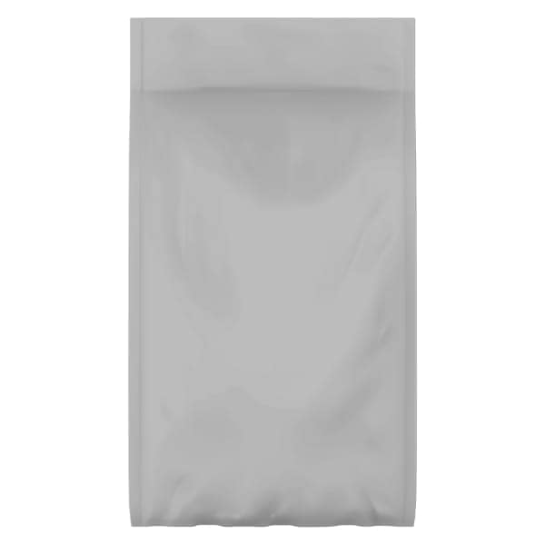 Anouba Maiyon Dry Fish Dry Anchovy - Premium Quality view 2