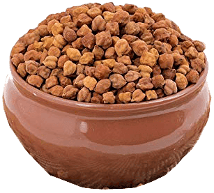 OrgaQ Organicky Organic Black Chana Whole view 2