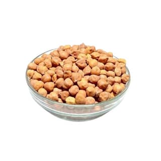Chana 1 Kg