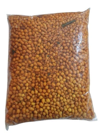 Siva Shakthi Foods - Kara Boondi view 2