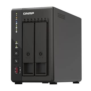 Tower Mid End TS-253E-8G