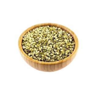 Moong Dal Chilka 1 Kg