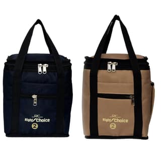 RIGHT CHOICE Combo Lunch Carry/Tiffin Bag for All Age picknic School College Office