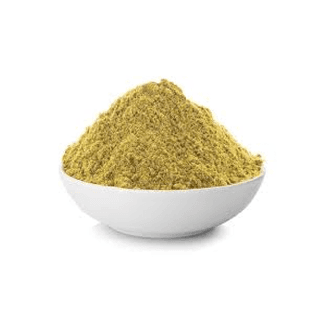Dhana Powder 1 Kg