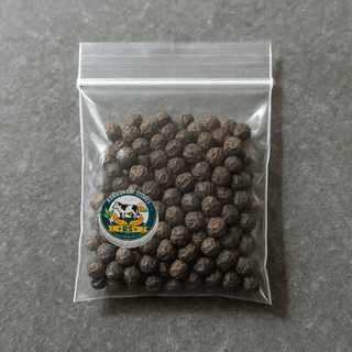 Ramkumari Stores's black pepper whole