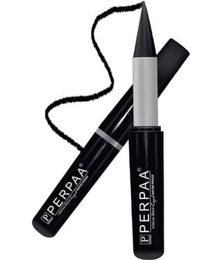 Perpaa Perpaa Kajal Stick Intense Black Copper Pack of 2 100 g