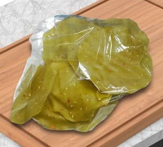 Pudina Papad [200 g]