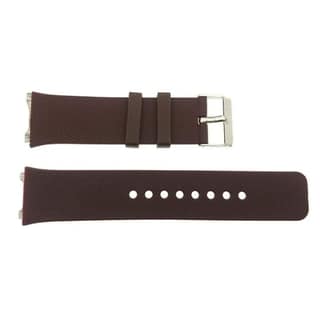 justly DZ09 Smart Watch Straps Belt For DZ09 Smart Watch Strap
