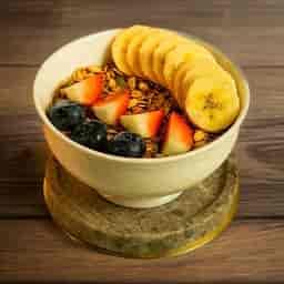 Acai Bowl