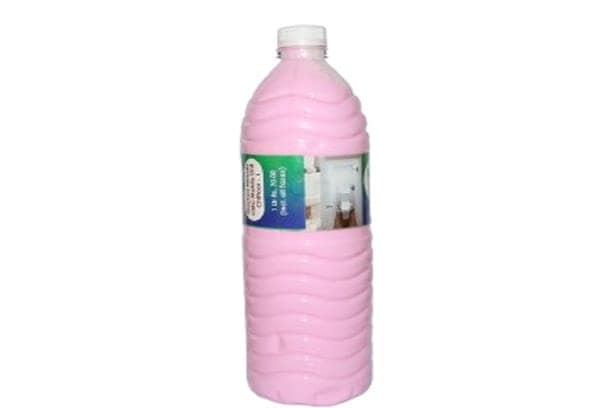 Doctor Cented Phenyl Rose - Germ Killer & Home Disinfectant view 2
