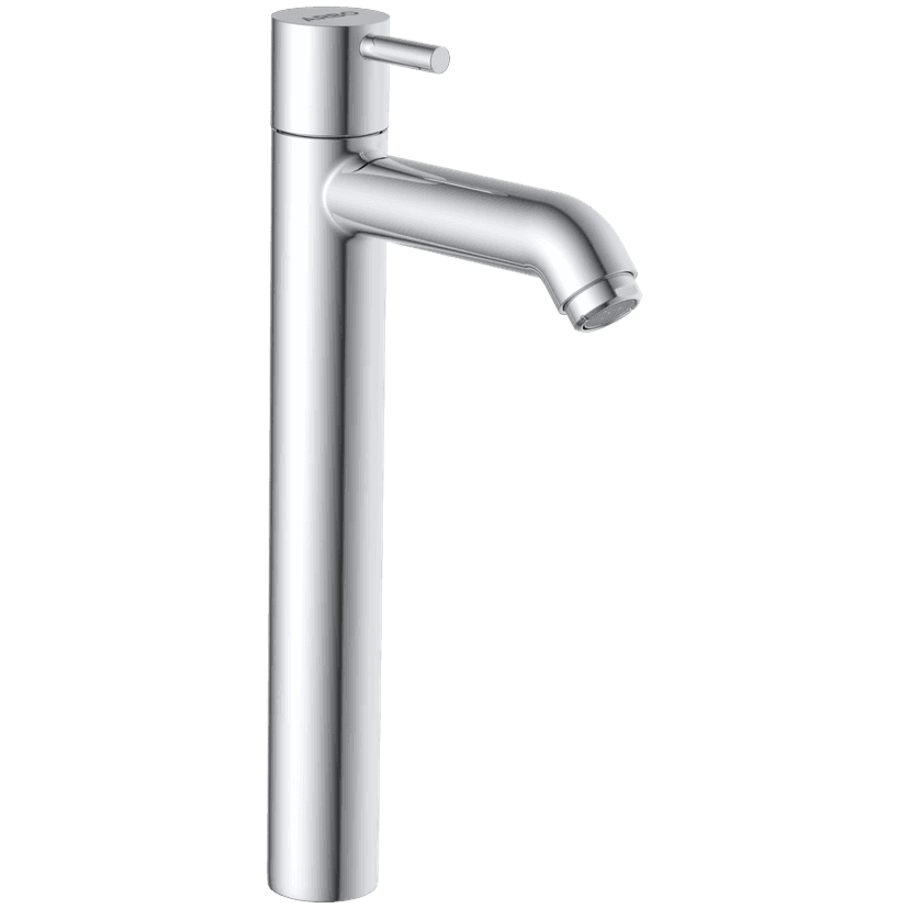 LX-1317 High Neck Pillar Tap