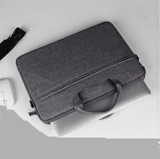 Laptop Shoulder Bag Sleeve Case 13 14 15 16 inch