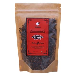 Nilgiri Marten Kanniyakumari Cloves (Laung), GiTagged, 21% Oleoresin Content