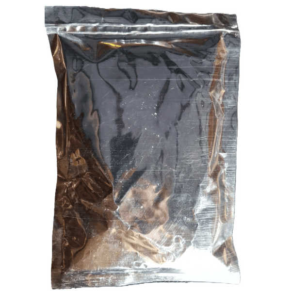 Multi Grain Atta view 2