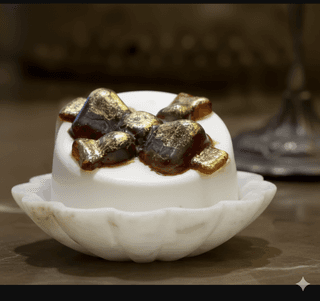 Craafty Souls - Love Lather Spa Bar | Handcrafted Skincare Delight