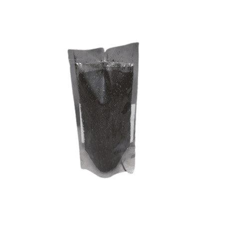 JM Natural Pickles Drumstick Powder view 2