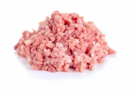 Chicken Keema Mince 500 gms