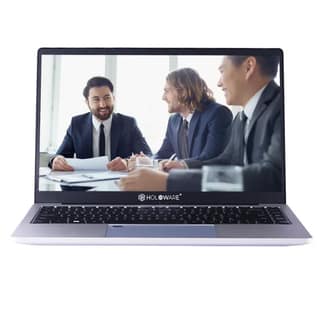 Holoware Gizmos Executive Laptops (16 GB RAM, 1 TB ROM, Intel Core i5 1235U)