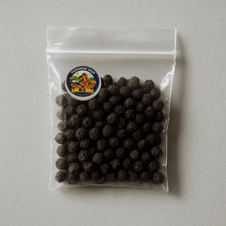 Rajkumari Shop's premium black pepper