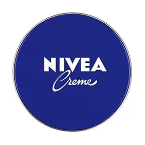 Nivea Creme - 30 ml