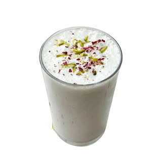 Lassi