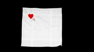 HAND KERCHIEF