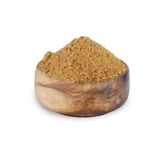 Organic Jaggery Powder 500 Gms