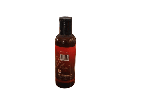 NLR Urban Phenyle Floor Cleaner view 2