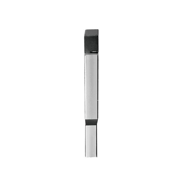 HP v236w USB 2.0 64GB Pen Drive view 2