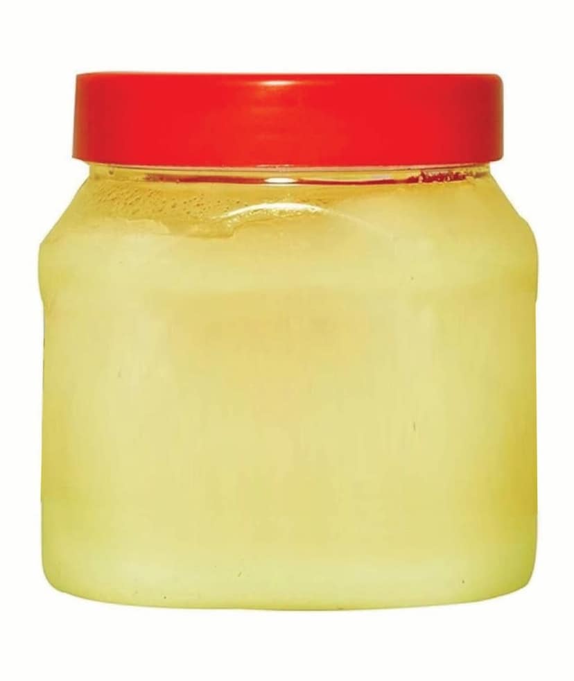 GHEE view 2