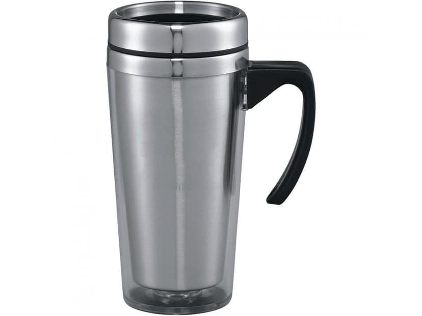viva smart's Smart Glacier Mug 16 oz view 2