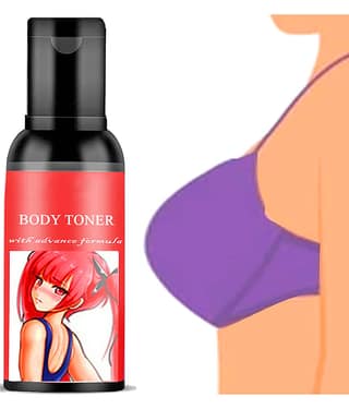 LA'Beardex Moisturizer All Skin Type Fruit ( 50 ml )