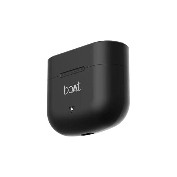 boAt Airdopes Primo Wireless Earbuds view 2