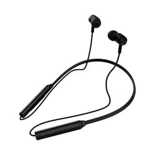 Mi Redmi SonicBass 2 Bluetooth Earphones with Mic