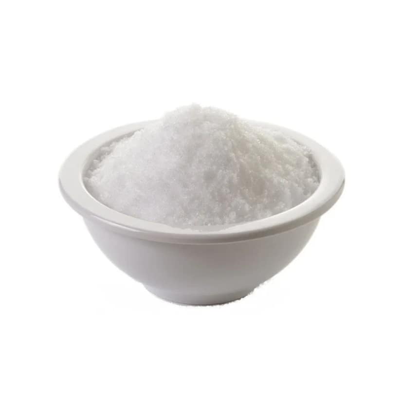Bura Sugar 500 Gms