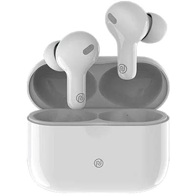 Noise Air Buds+ Truly Wireless Earbuds