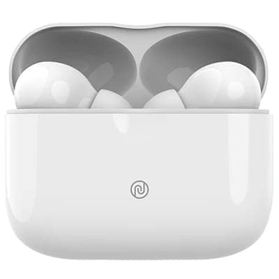 Noise Air Buds+ Truly Wireless Earbuds view 2
