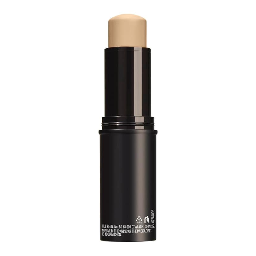 Lakme Facelift Foundation Stick-WarmCreme Lakme Facelift Foundation Stick-WarmCreme - Warm Creme / 11 g (Pack of 1) view 2