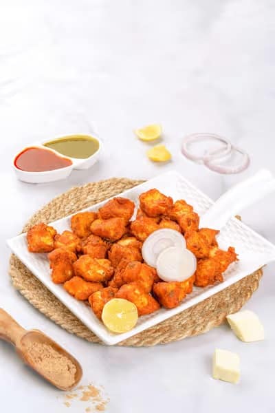 A2B SPL PANEER 65