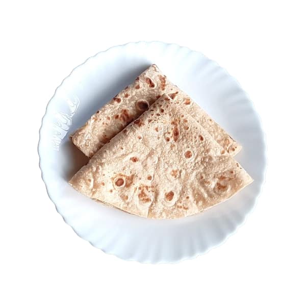 Chapati